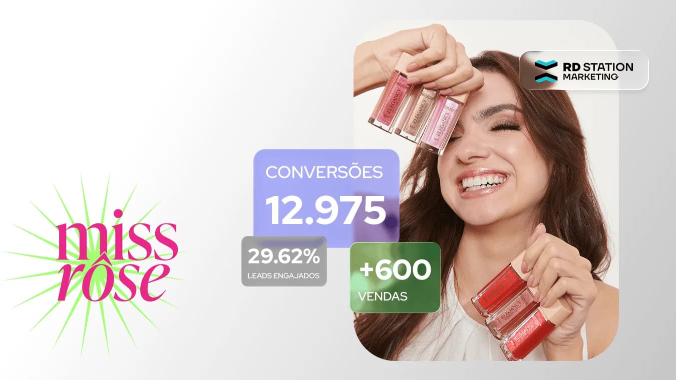 Pré-Black Friday Recorde