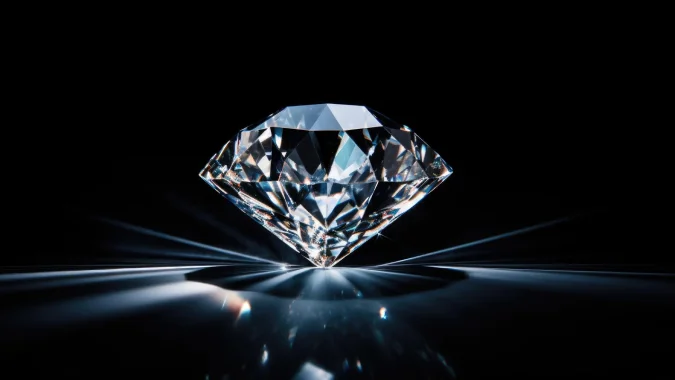 Diamond Partner RD Station — nível máximo por 5 anos consecutivos e maior portfólio do Brasil — BW8 Martech
