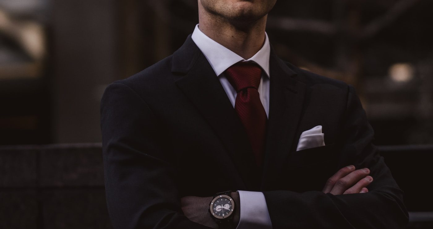 Ligar o modo founder — liderança com skin in the game e barriga no balcão — Willian Crizostimo BW8 Martech