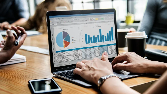 Automação de campanhas para leilões de gado e eventos agropecuários com ROI expressivo — case Programa Leilões e BW8 Martech
