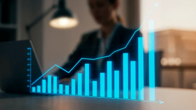 RD Station integrado ao ERP Protheus TOTVS dobrando faturamento de R$ 3 mi para R$ 7 mi — case Gradisa e BW8 Martech