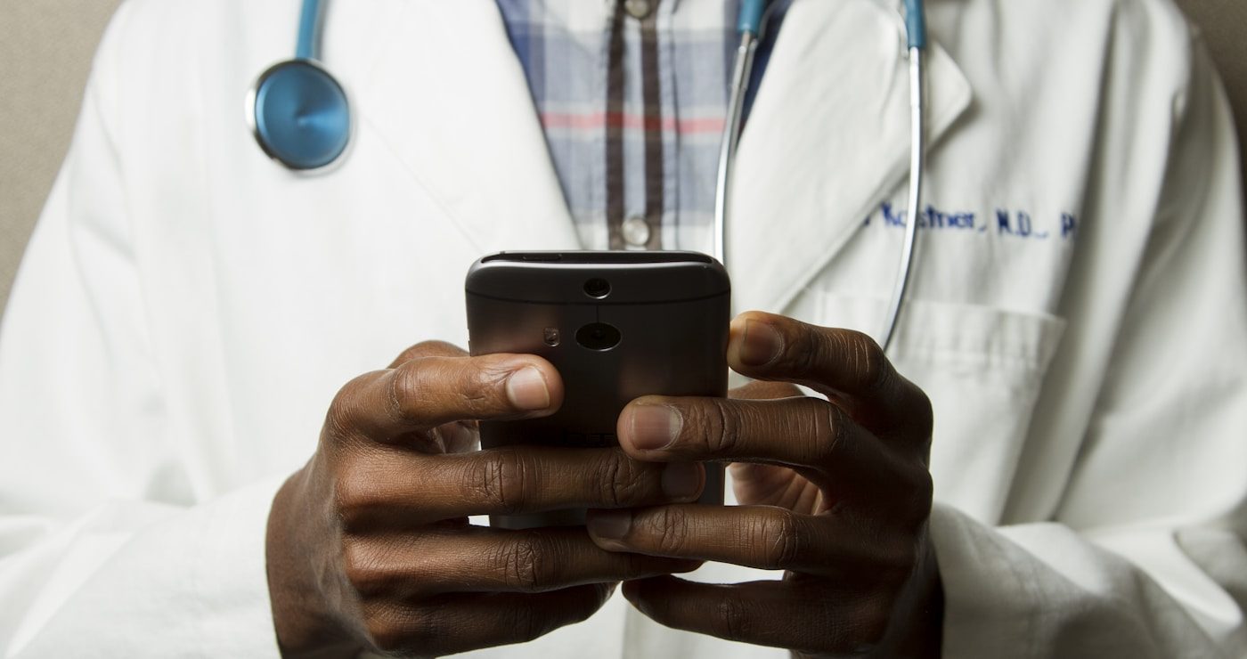 Vendas 70x maiores com integração RD Station e Protheus em indústria farmacêutica B2B — case Health Tech e BW8 Martech