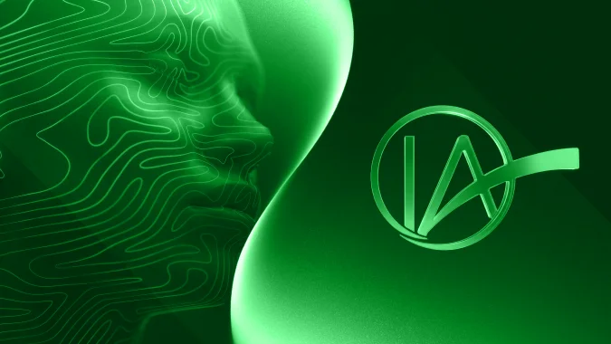 Plataforma de inteligência artificial corporativa para entidade médica — case SBCP e BW8 Martech