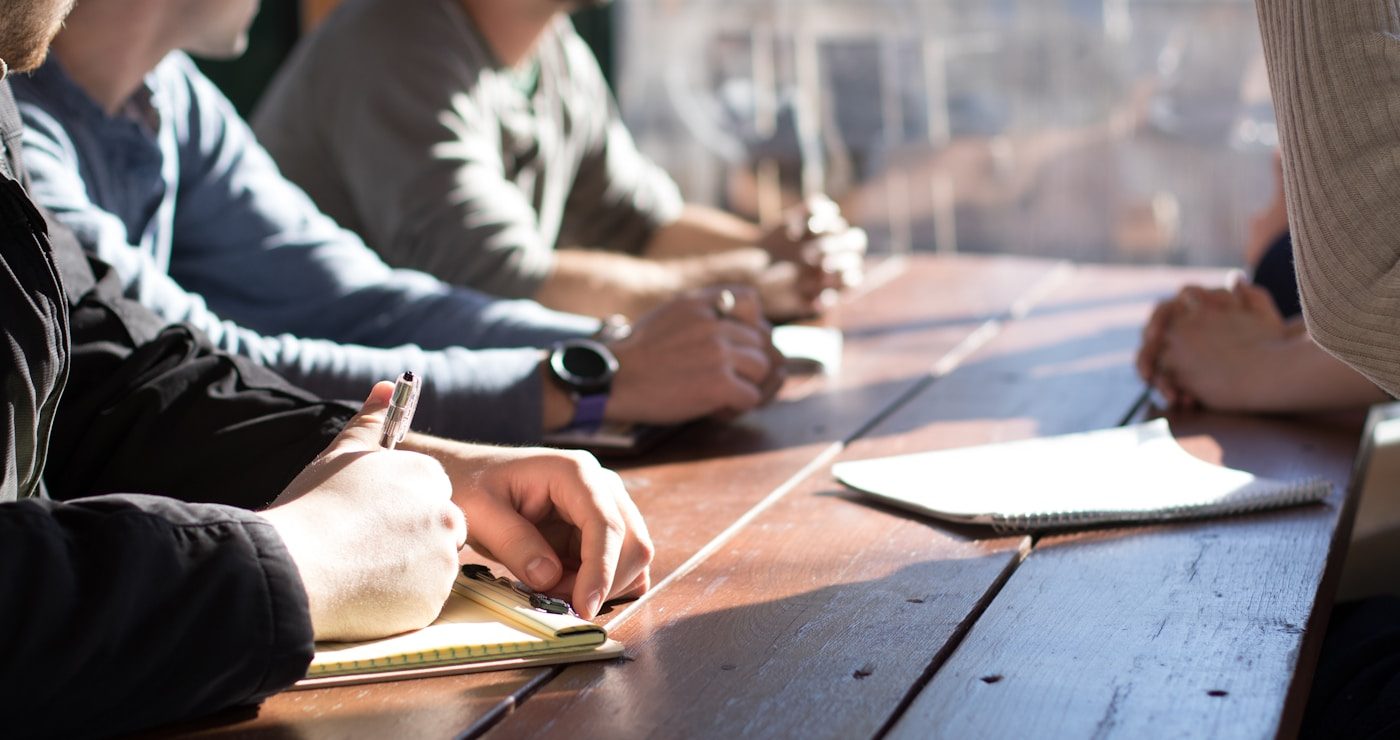 Marketing e vendas integrados com SLA claro — como definir lead qualificado e tempo de reação — BW8 Martech