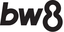 BW8 Martech