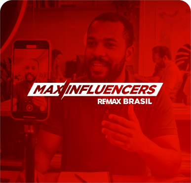 Max Influencer