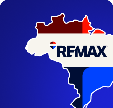8 regionais. Peças personalizadas.