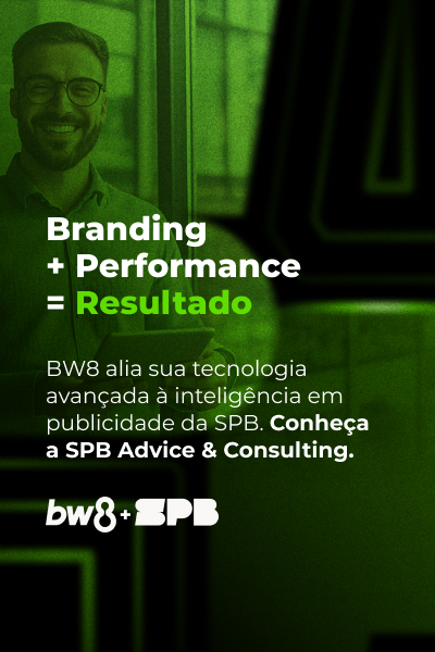 Banner BW8 1 – Mobile