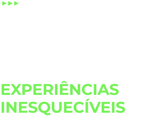 case de sucesso flexibilidade de horários, escolhea dos conteúdos e uma metodologia inovadora que se adaptada para cada estudante
