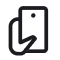 mobile_hand_left