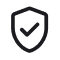 verified_user (1)