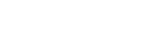 SY_logo_hor (1)