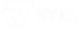 VTEX_white_RGB@2x