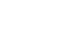 logo-feegow-primary-tagline