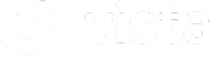 logo-vista-branco 1