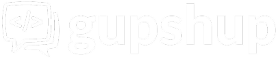 logo_type2 1