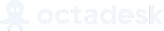 octadesk 1