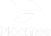 ploomes