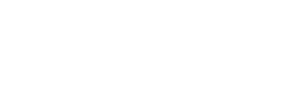 totvs-logo