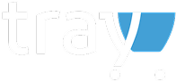 tray_logo
