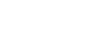 TOTVS RD Station GPTW 2025 2026