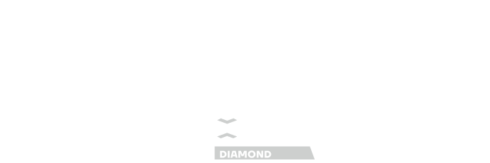 TOTVS RD Station GPTW 2025 2026