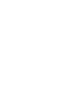 Great Place To Work