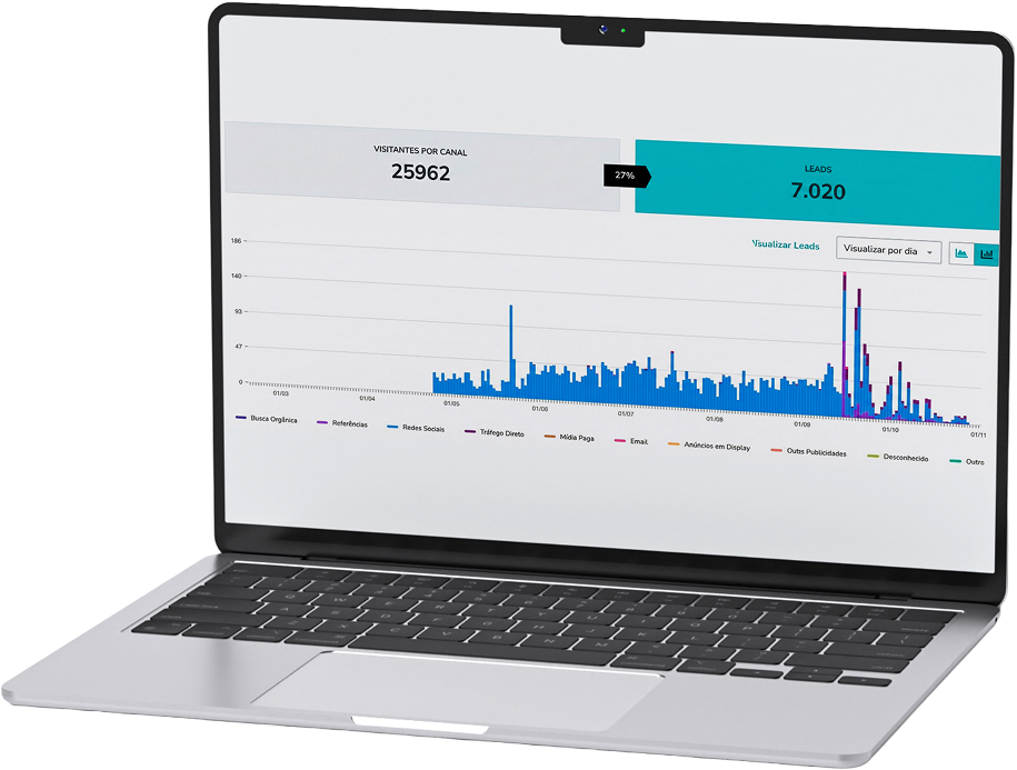 6d0a683f-b109-4fcf-8bcf-ce8e234d9e36 1