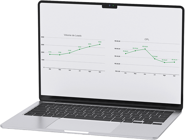 6d0a683f-b109-4fcf-8bcf-ce8e234d9e36 (1)