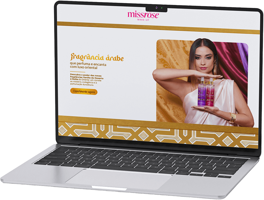 6d0a683f-b109-4fcf-8bcf-ce8e234d9e36 2 (1)