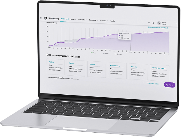 6d0a683f-b109-4fcf-8bcf-ce8e234d9e36 (2) (1)