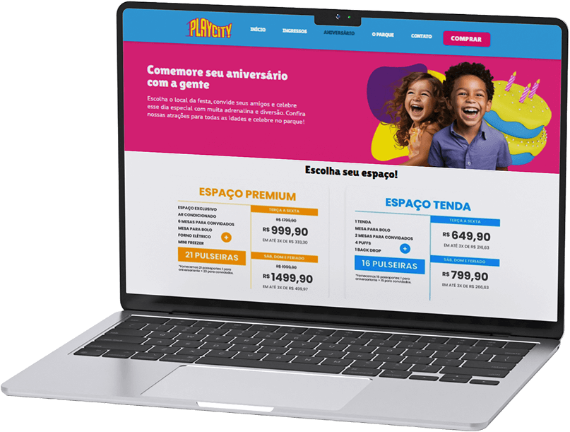 6d0a683f-b109-4fcf-8bcf-ce8e234d9e36 (3) (1)