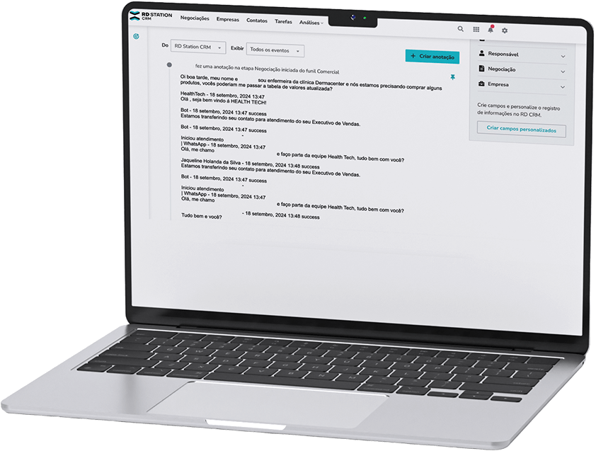 6d0a683f-b109-4fcf-8bcf-ce8e234d9e36 (5) (1)