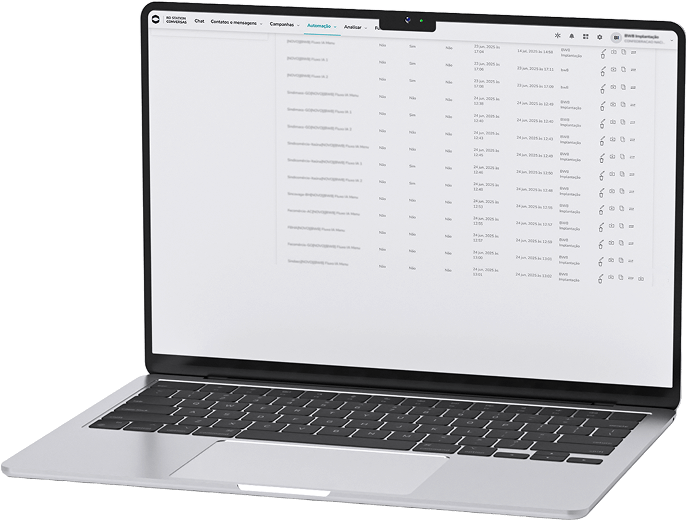 6d0a683f-b109-4fcf-8bcf-ce8e234d9e36 (7) (1)