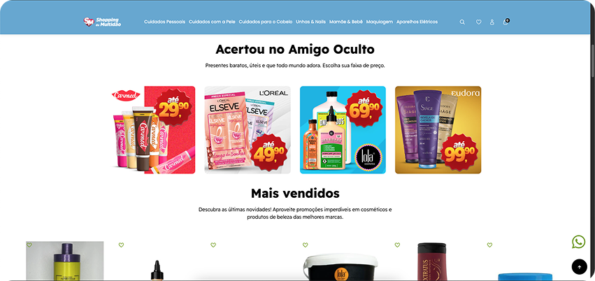 Captura de Tela 2025-12-19 às 10.16.24 1 (1)