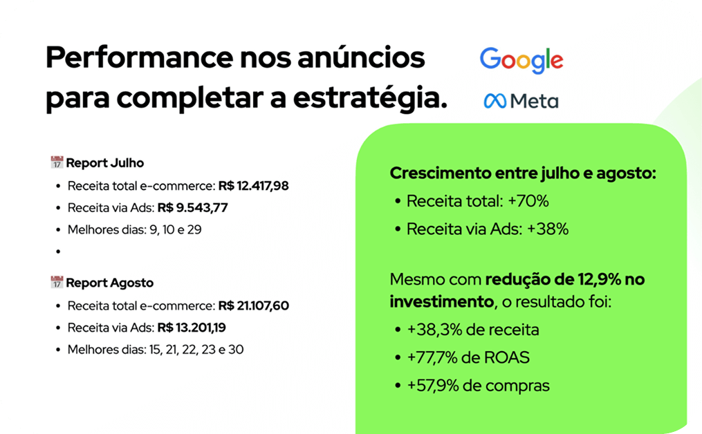Captura de Tela 2025-12-22 às 11.46.28 1 (1)