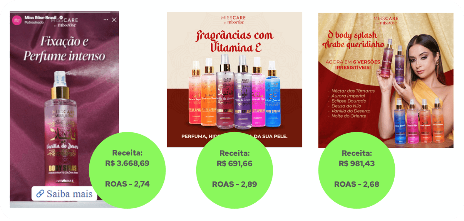 Captura de Tela 2025-12-22 às 12.44.18 1 (1)