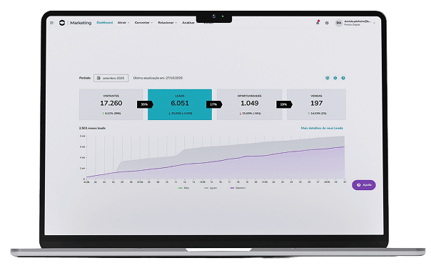 b2d46d0a-c325-4aec-968a-5c44f4e1042e (1)