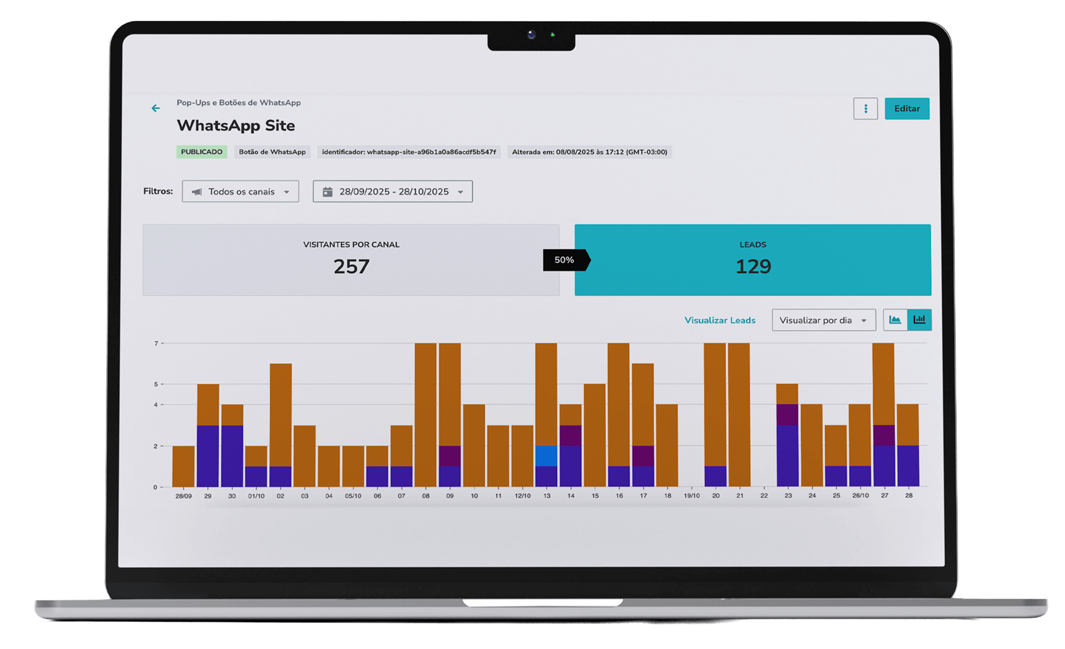 b2d46d0a-c325-4aec-968a-5c44f4e1042e (2) (1)