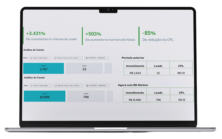 b2d46d0a-c325-4aec-968a-5c44f4e1042e (3) (1)