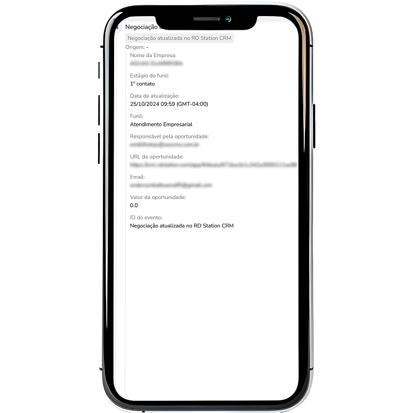 front_view_blank_smartphone_psd_mockup (1)